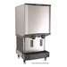 Scotsman HID540AX-1 Meridian™ Series Ice & Water Dispenser - 40