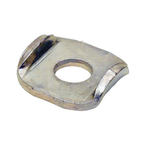 Carr Lane CL-147-TW Flanged Washer -Steel