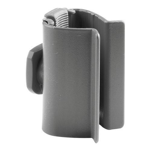 Karcher - 6.980-078.0 - Holder handhold grey