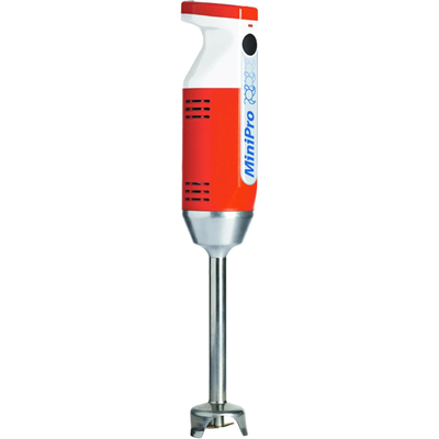 Dynamic MX070.02 Hand-Held MiniPro Mixer