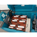 Tennant Factory Recon Used T600E-11029440 Scrubber