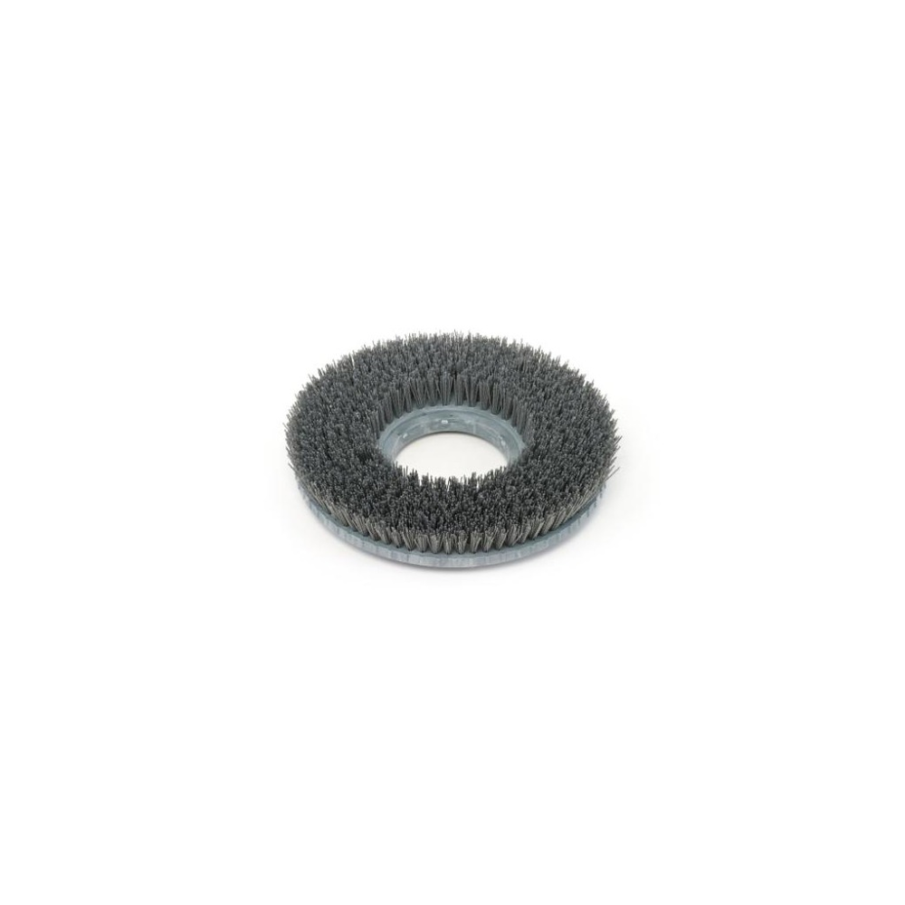 Nilfisk Advance - 9097579000 - Brush Disc 430Mm 17 Grit 180 Grey