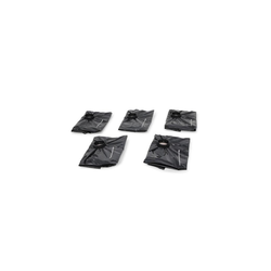 Nilfisk Advance - 302001040 - Safety Filter Bag M Attix 3. 5 Pcs