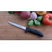 Dexter 36001 6" Black Boning Knife