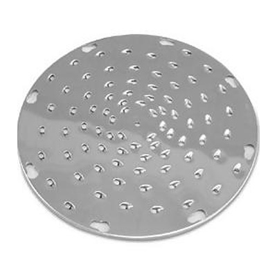Alfa 6105 Hobart Mixer 1/4" Shredder Disc