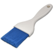 Carlisle 2" Flat Pastry Brush Blue