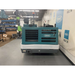 Tennant Factory Recon Certified 800-100000040784 Sweeper