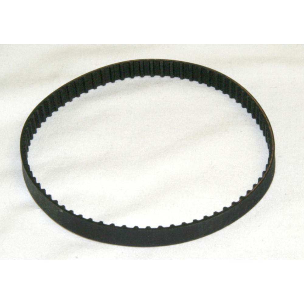 Timing Belt