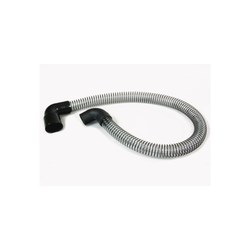 Suction Hose