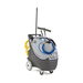 Reconditioned Advance All Cleaner XP Specialty Cleaner