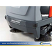 Demo Powerboss Admiral 38C Battery Sweeper Scrubber