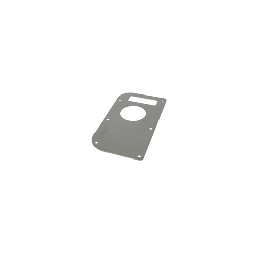 Nilfisk Advance - 56601131 - Vac Plate Standard