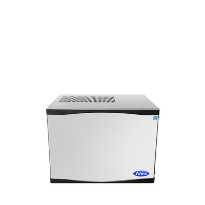 Atosa YR450-AP-161 Cube-Style Ice Maker