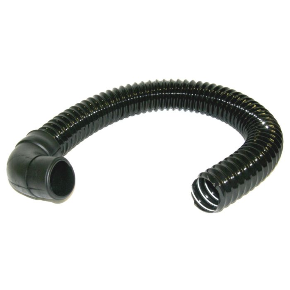 Hose