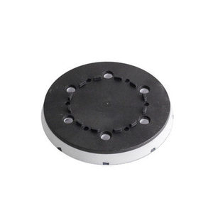 Backing Plate / 125MM-5" Velcro Pad