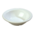 Dinnerware Kingline