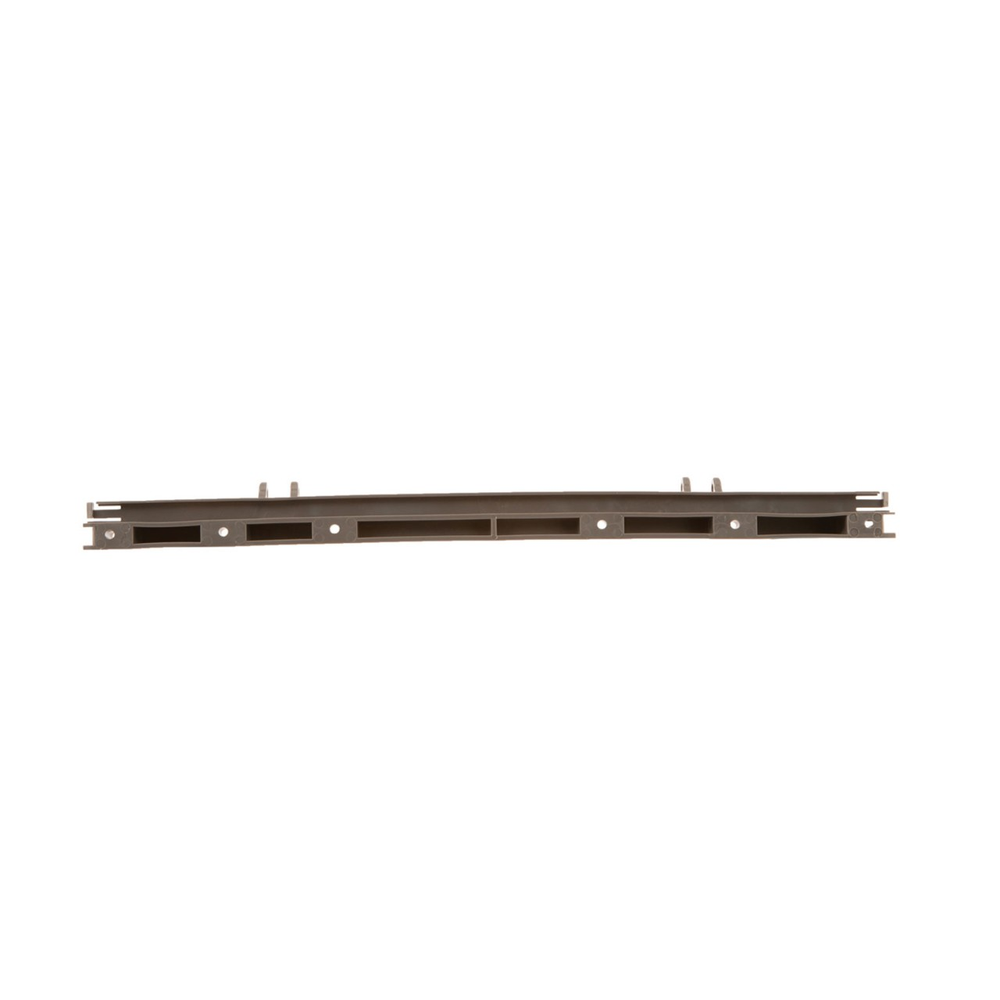 Tennant/Nobles - 4045550 - Retainer, Sqge, Outer, Acetal, Ig (Replaces Tennant 1036706)