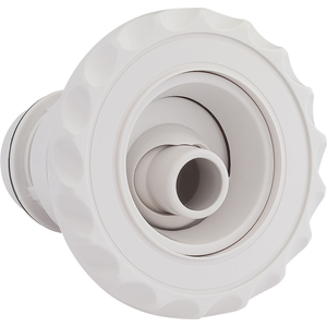 Waterway Rotating Poly Jet Internal 210-6090