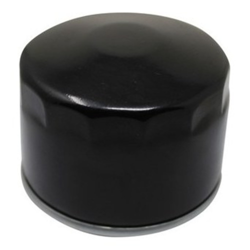 Karcher - 8.801-853.0 - Oil Filter Fs481V