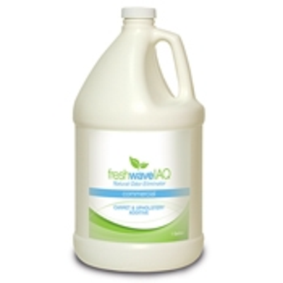 Fresh Wave IAQ 1 Gallon Odor Eliminator Carpet Additive