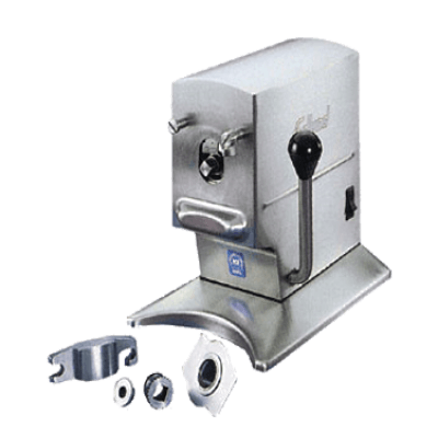 Edlund 270B/115V Can Opener Electric