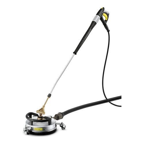 Karcher - 2.642-911.0 - Frv 30 Me