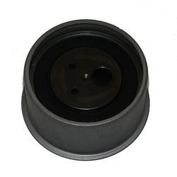 Tennant/Nobles - 8004037 - Pulley, Tensioner (Replaces Tennant 9010556)