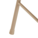 NPS 901 Basics by NPS® 900 Series All-Steel Folding Chair, Pack