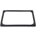Vollrath N-0002B High-Temp Silicone Pan Band