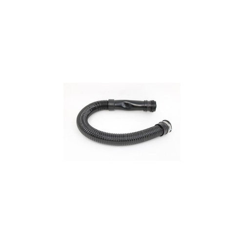 Nilfisk Advance - 56383261 - Drain Hose Kit