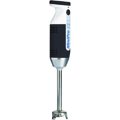 Dynamic MX070.03 Hand-Held MiniPro Mixer