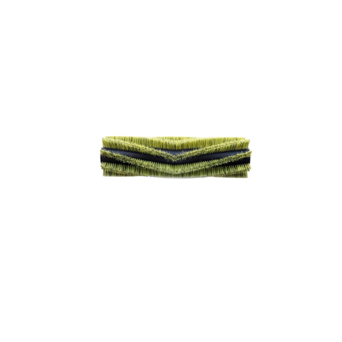 Nilfisk Advance - 56507340 - Main Broom Proex-Wire Chevron