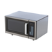 FSE 1000W Digital Type Economy Microwave Oven