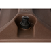 Carlisle XT 5 Gallon Insulated Beverage Server