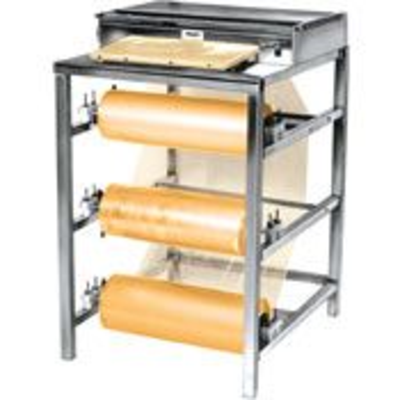 Win-Holt WHSS-1 Film Wrapper