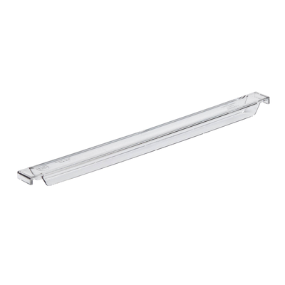 Cambro DIV12135 Divider Bar 12-3/4"L
