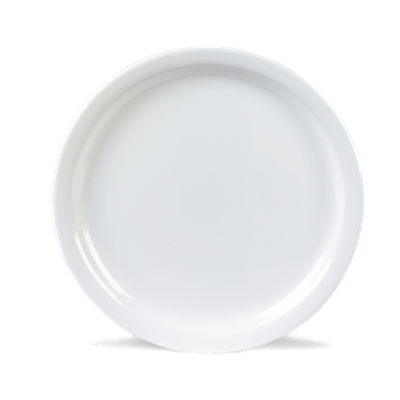 Carlisle 6-1/2" Pie Plates