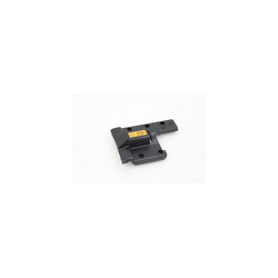 Nilfisk Advance - 58002090 - Bracket Housing Tank Recovery Sip