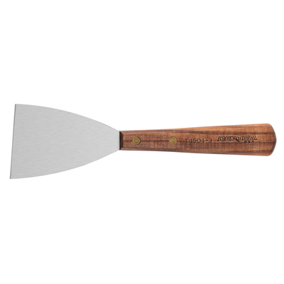 Dexter L4504 Traditional (50871) Griddle Scraper