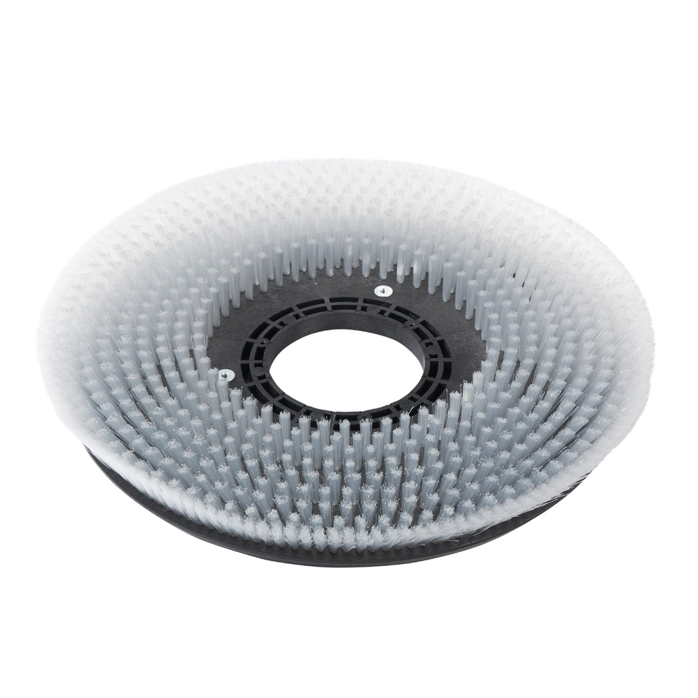Tennant/Nobles - 4006397 - Brush Assy, Disc, Scb, 50Cm, Pp (Replaces Tennant CN5006244)