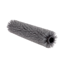 Tennant/Nobles - 4043942 - Brush, Scb, 31L, 18Sr, Sab, Spl (Replaces Tennant 1201928)