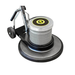 New Tornado M 17" Dual Speed Floor Machine