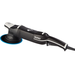 RUPLHR21V/US/STD