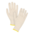String Knit Gloves - Poly/Cotton - 7 ga - Standard Duty - 2X-Large