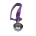 Vollrath 47400 Size 40 0.72 Oz EZ Squeeze Disher
