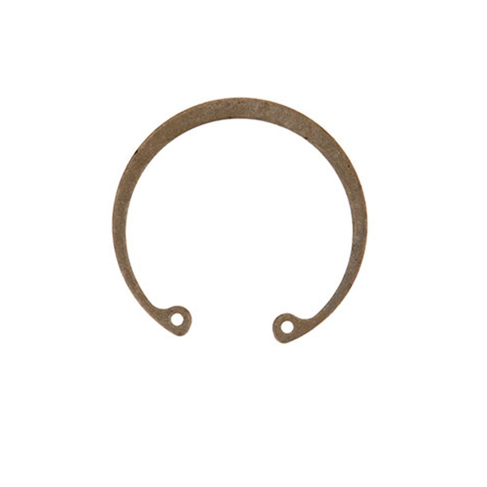 Tennant/Nobles - 4042815 - Ring, Retaining, Int, 1.85D, Basic (Replaces Tennant 10464)