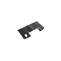 Nilfisk Advance - 1464957000 - Mat Floor Kit