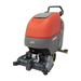 New Powerboss Phoenix 20 BD Disk QP