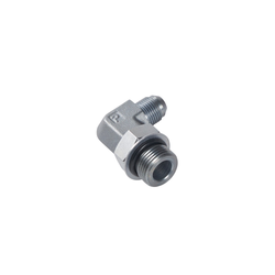 Tennant/Nobles - 4013892 - Fitting, Hyd, E90, Jm08/Om12 (Replaces Tennant 47655)