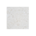 16X16 Shell Stone
